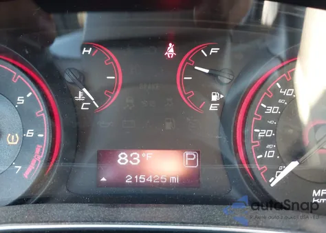 2015 Dodge Dart Sxt from USA, damaged, VIN 1C3CDFBB3FD221682